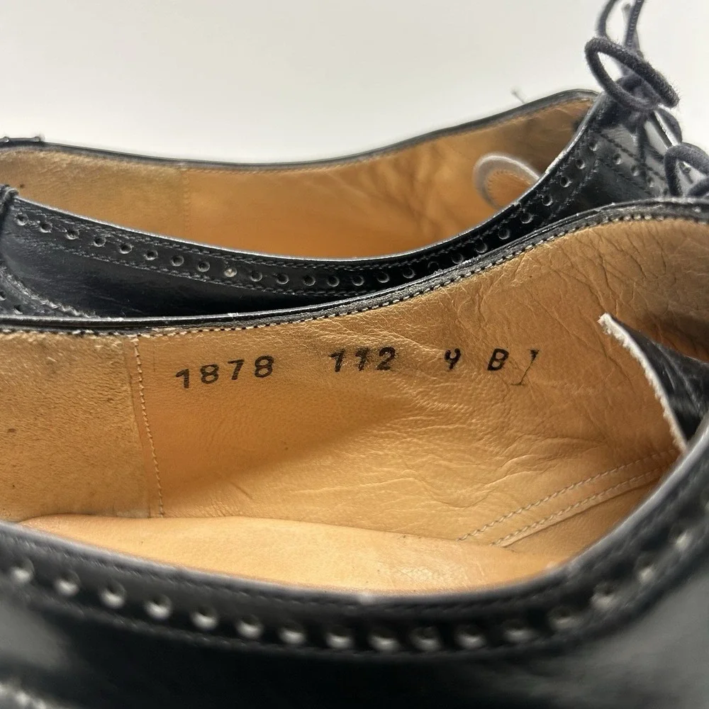 Salvatore Ferragamo pre owned